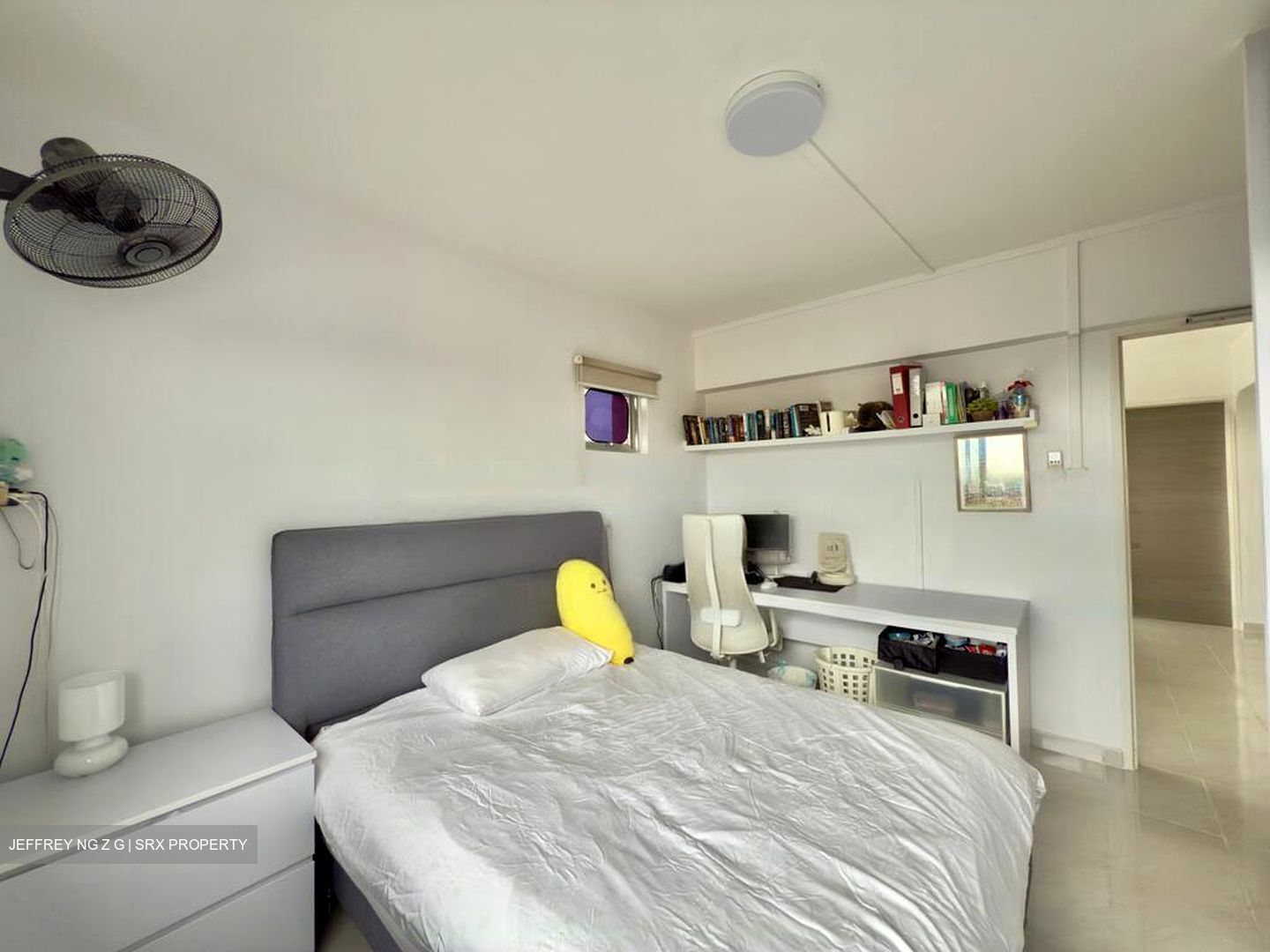 Blk 116 Lengkong Tiga (Bedok), HDB 5 Rooms #505686331